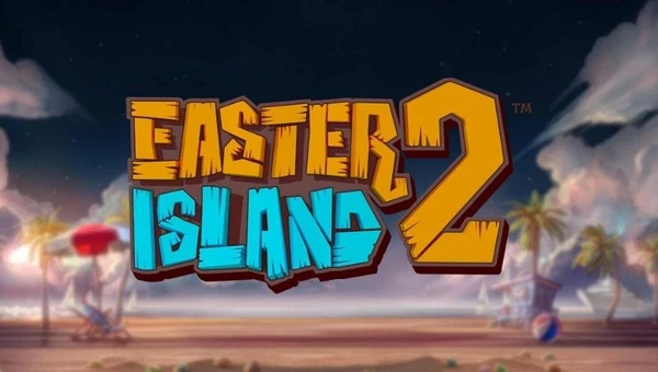 Easter Island Slot Demo by Yggdrasil Gaming